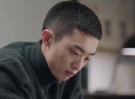 我在他乡挺好的 越南语版 18集