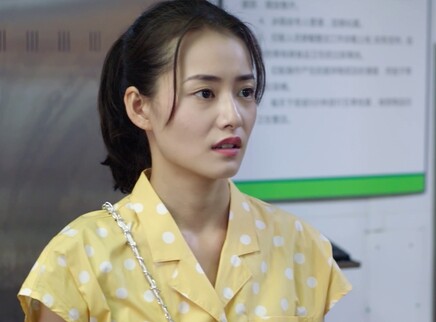 明天会更好 5集