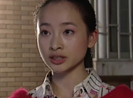 烟灰缸之谜 9集