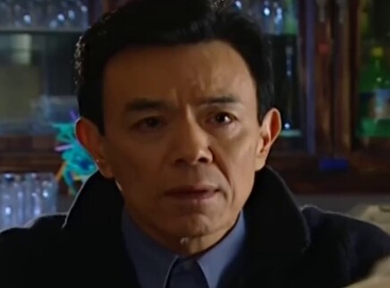 一错再错 15集