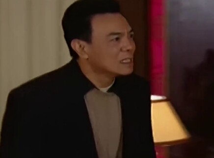 一错再错 2集