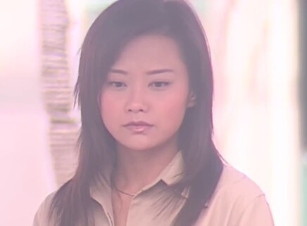 铁拳浪子 15集