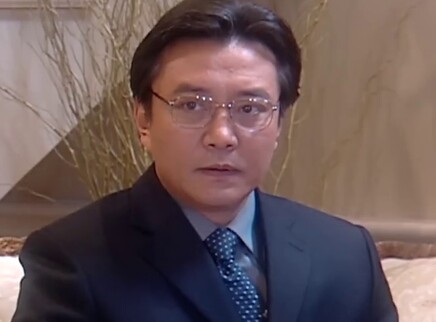 铁拳浪子 27集