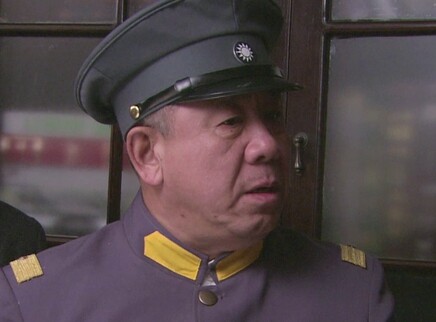 往日情怀 15集