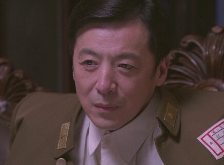 往日情怀 16集