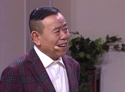 欢乐饭米粒儿2 24集