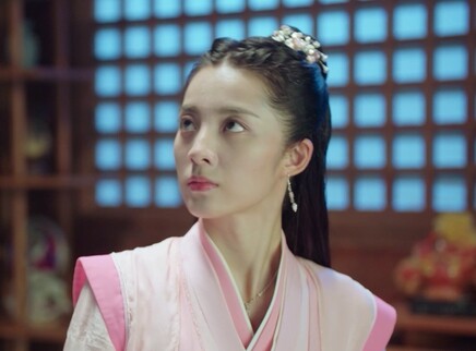 白玉思无瑕 下饭版 24集