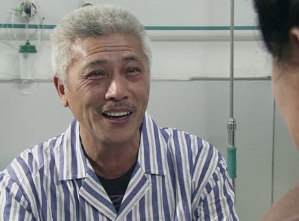 多彩庄家院 2集