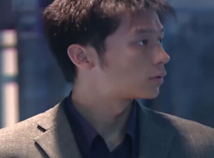 危情24小时 3集