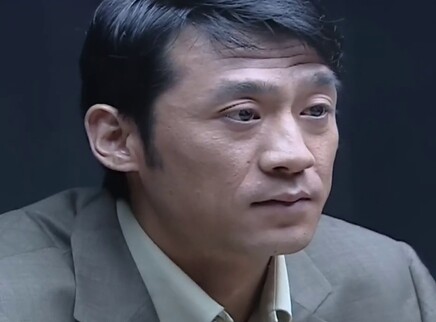 危情24小时 8集