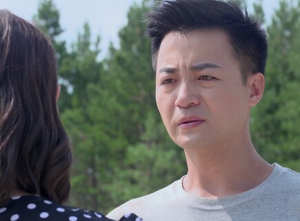 多彩庄家院 第二季 48集