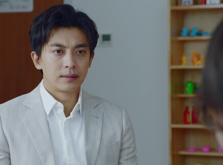 匆匆的青春 28集