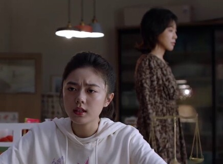 少年派2 16集