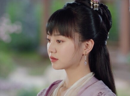 离人心上 下饭版 20集