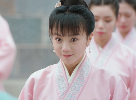离人心上 下饭版 22集