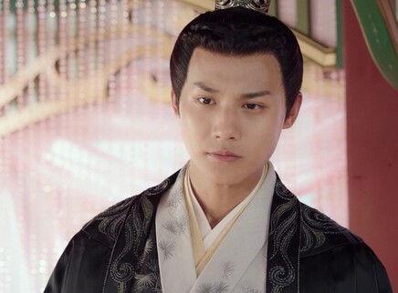 离人心上 下饭版 31集