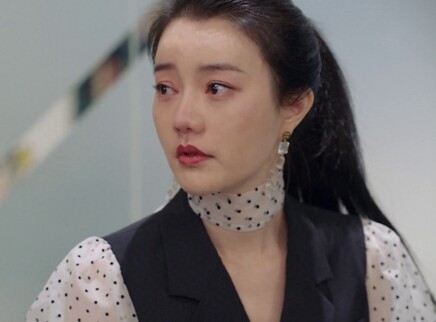 遇见璀璨的你 29集