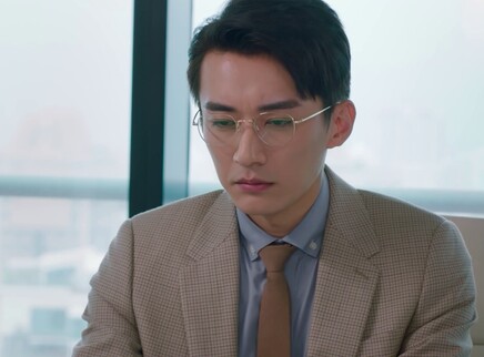 夜色暗涌时 速享版 29集