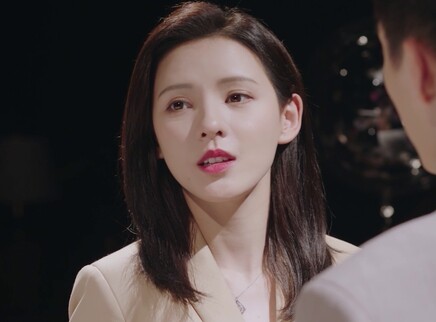 夜色暗涌时 速享版 30集