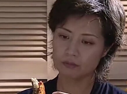 亲情协议 12集