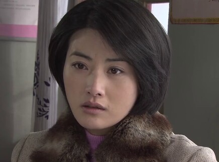绿野 32集