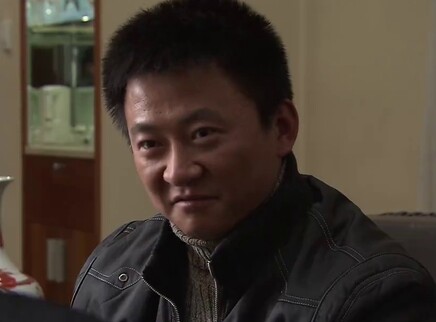 绿野 25集