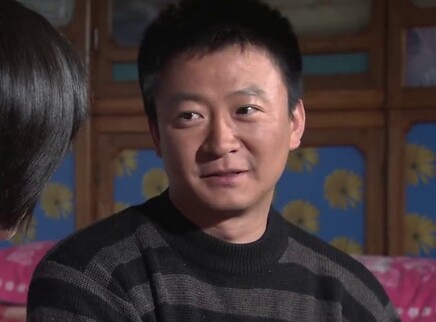 绿野 13集