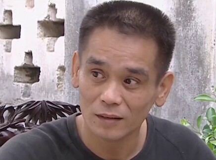 金叶行动 9集