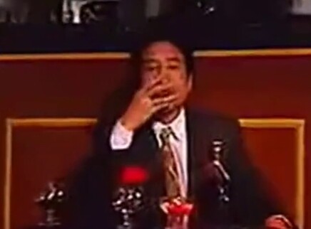 警苑神掌 14集