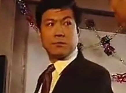 警苑神掌 3集