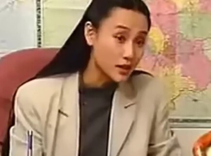 警苑神掌 5集