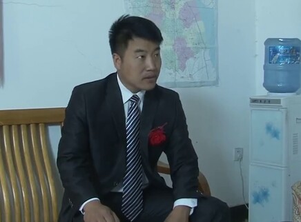 东西两庄 3集