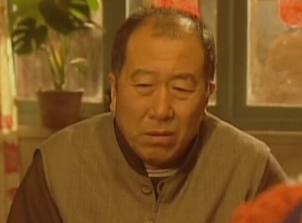 农家十二月 18集
