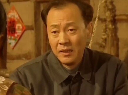 农家十二月 2集