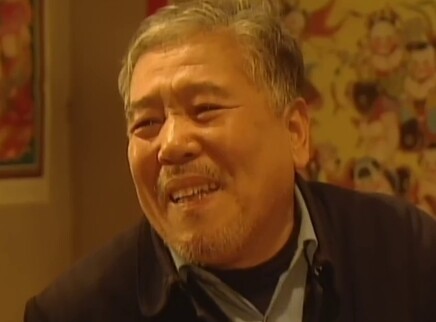农家十二月 7集