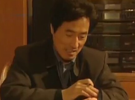 农家十二月 13集
