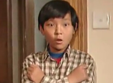 居委主任 14集