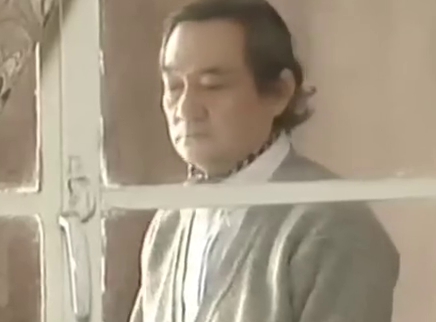 居委主任 19集