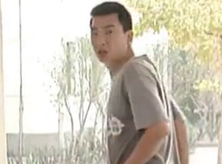 居委主任 1集