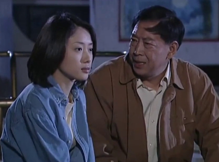 居委主任 6集