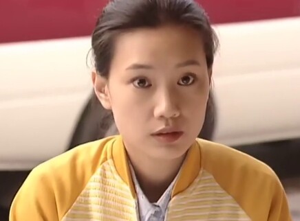 居委主任 9集