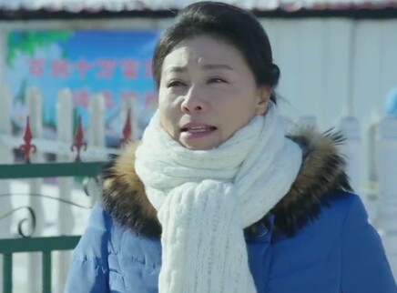 猫冬 27集