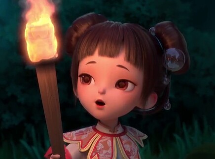 思无邪 7集