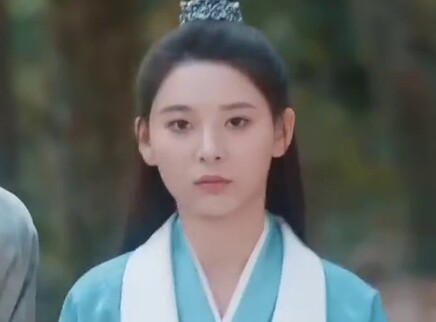 亲爱的吾兄 越南语版 25集