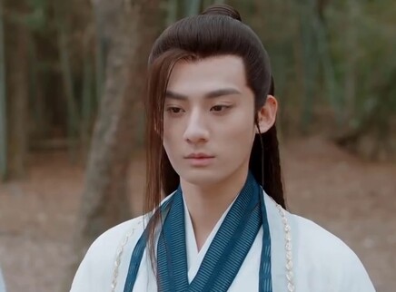 亲爱的吾兄 越南语版 33集