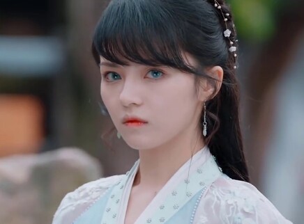 亲爱的吾兄 越南语版 17集