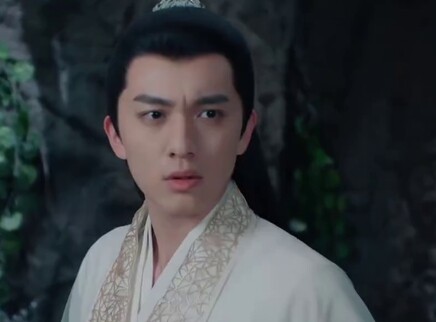 亲爱的吾兄 越南语版 22集