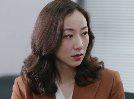 运河边的人们 27集