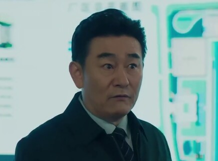 麓山之歌 9集