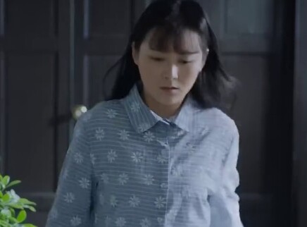 猎豺狼 34集